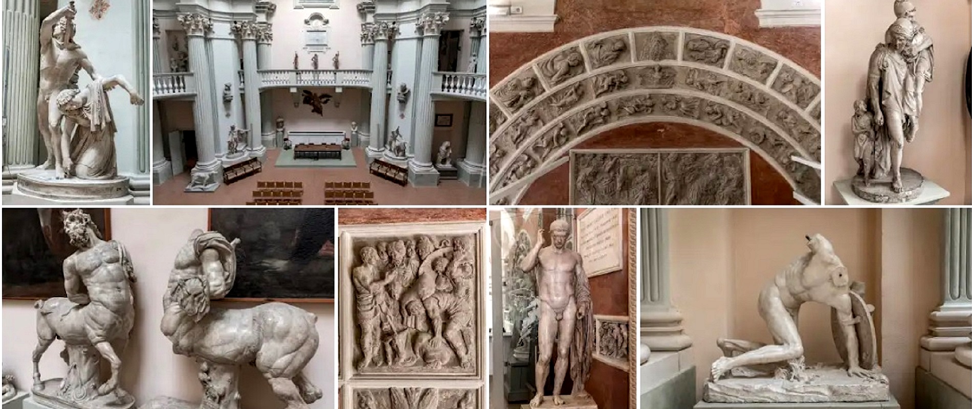 Accademia big 2