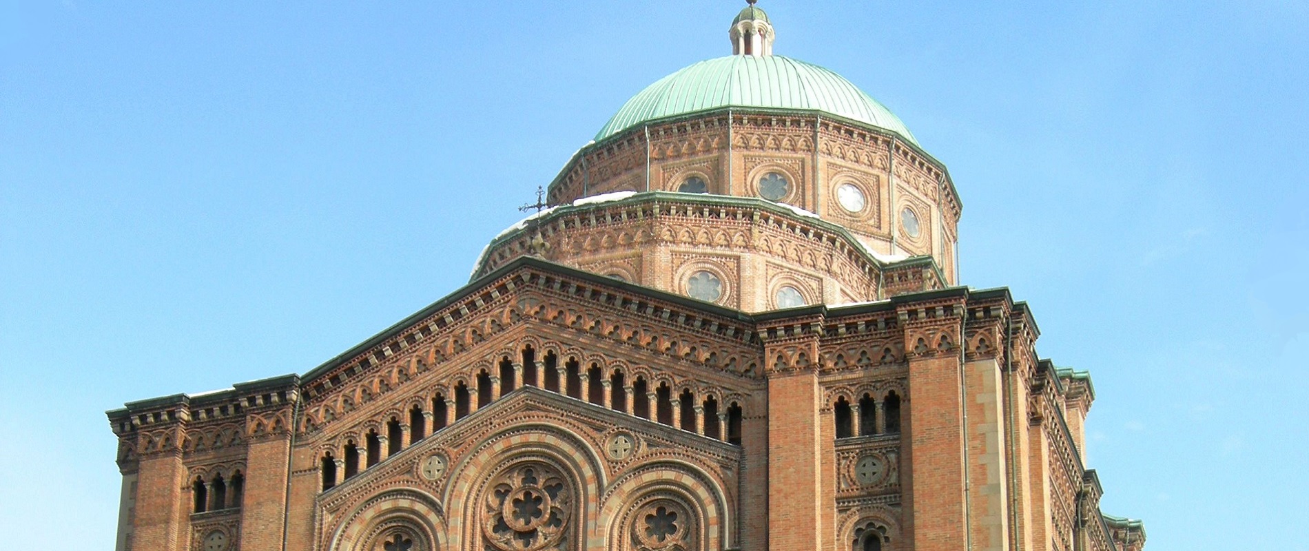 sacro cuore big