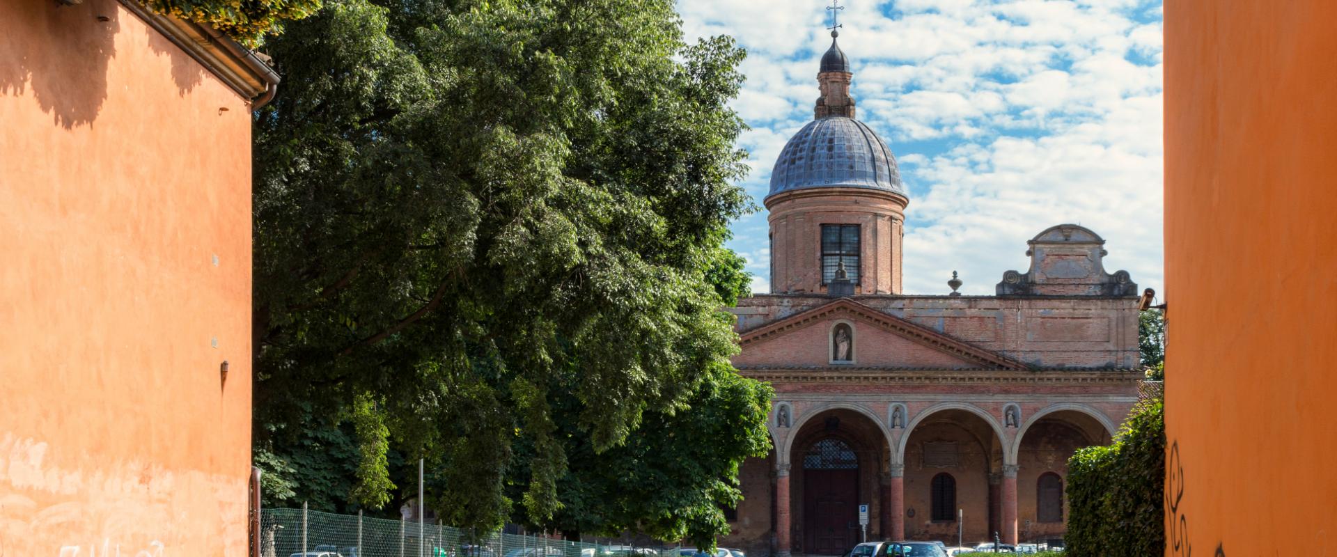 Chiesa_del_Baraccano Chiesa_del_Baraccano